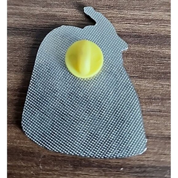 VTG Pin Colorado Destination Imagination Ski Lapel Hat pin Cap Brooch Badge 2003 - Picture 9 of 10